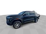 2023 GMC Canyon Crew Cab 4x4 Pickup for sale #P16011 - photo 5