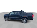 2023 GMC Canyon Crew Cab 4x4 Pickup for sale #P16011 - photo 6