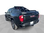 2023 GMC Canyon Crew Cab 4x4 Pickup for sale #P16011 - photo 2
