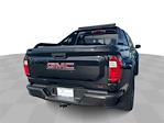 2023 GMC Canyon Crew Cab 4x4 Pickup for sale #P16011 - photo 7