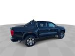 2023 GMC Canyon Crew Cab 4x4 Pickup for sale #P16011 - photo 8