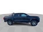 2023 GMC Canyon Crew Cab 4x4 Pickup for sale #P16011 - photo 9