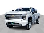 2020 Chevrolet Silverado 2500 Crew Cab 4x4 Pickup for sale #P16014 - photo 1