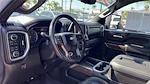 2020 Chevrolet Silverado 2500 Crew Cab 4x4 Pickup for sale #P16014 - photo 10