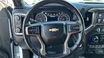 2020 Chevrolet Silverado 2500 Crew Cab 4x4 Pickup for sale #P16014 - photo 11