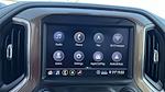 2020 Chevrolet Silverado 2500 Crew Cab 4x4 Pickup for sale #P16014 - photo 13