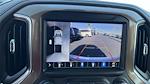 2020 Chevrolet Silverado 2500 Crew Cab 4x4 Pickup for sale #P16014 - photo 15