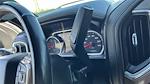 2020 Chevrolet Silverado 2500 Crew Cab 4x4 Pickup for sale #P16014 - photo 16