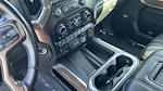 2020 Chevrolet Silverado 2500 Crew Cab 4x4 Pickup for sale #P16014 - photo 18
