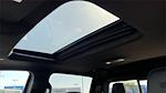 2020 Chevrolet Silverado 2500 Crew Cab 4x4 Pickup for sale #P16014 - photo 19