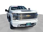 2020 Chevrolet Silverado 2500 Crew Cab 4x4 Pickup for sale #P16014 - photo 3