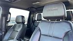 2020 Chevrolet Silverado 2500 Crew Cab 4x4 Pickup for sale #P16014 - photo 20