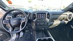 2020 Chevrolet Silverado 2500 Crew Cab 4x4 Pickup for sale #P16014 - photo 21
