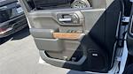 2020 Chevrolet Silverado 2500 Crew Cab 4x4 Pickup for sale #P16014 - photo 22