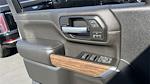 2020 Chevrolet Silverado 2500 Crew Cab 4x4 Pickup for sale #P16014 - photo 23