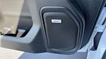 2020 Chevrolet Silverado 2500 Crew Cab 4x4 Pickup for sale #P16014 - photo 24