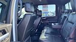 2020 Chevrolet Silverado 2500 Crew Cab 4x4 Pickup for sale #P16014 - photo 25