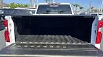 2020 Chevrolet Silverado 2500 Crew Cab 4x4 Pickup for sale #P16014 - photo 26