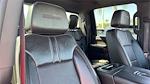 2020 Chevrolet Silverado 2500 Crew Cab 4x4 Pickup for sale #P16014 - photo 27