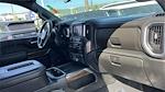 2020 Chevrolet Silverado 2500 Crew Cab 4x4 Pickup for sale #P16014 - photo 28