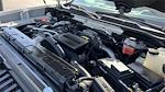 2020 Chevrolet Silverado 2500 Crew Cab 4x4 Pickup for sale #P16014 - photo 29