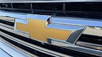 2020 Chevrolet Silverado 2500 Crew Cab 4x4 Pickup for sale #P16014 - photo 30