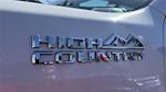 2020 Chevrolet Silverado 2500 Crew Cab 4x4 Pickup for sale #P16014 - photo 31