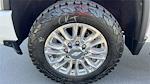 2020 Chevrolet Silverado 2500 Crew Cab 4x4 Pickup for sale #P16014 - photo 32