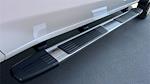 2020 Chevrolet Silverado 2500 Crew Cab 4x4 Pickup for sale #P16014 - photo 34