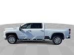 2020 Chevrolet Silverado 2500 Crew Cab 4x4 Pickup for sale #P16014 - photo 5