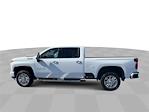 2020 Chevrolet Silverado 2500 Crew Cab 4x4 Pickup for sale #P16014 - photo 6