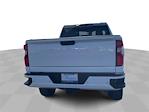 2020 Chevrolet Silverado 2500 Crew Cab 4x4 Pickup for sale #P16014 - photo 7