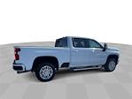 2020 Chevrolet Silverado 2500 Crew Cab 4x4 Pickup for sale #P16014 - photo 8