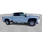 2020 Chevrolet Silverado 2500 Crew Cab 4x4 Pickup for sale #P16014 - photo 9