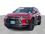 2022 Chevrolet Blazer FWD SUV for sale #P16017 - photo 1