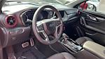 2022 Chevrolet Blazer FWD SUV for sale #P16017 - photo 10