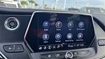 2022 Chevrolet Blazer FWD SUV for sale #P16017 - photo 13