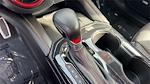 2022 Chevrolet Blazer FWD SUV for sale #P16017 - photo 16