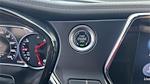 2022 Chevrolet Blazer FWD SUV for sale #P16017 - photo 17