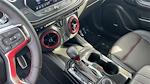 2022 Chevrolet Blazer FWD SUV for sale #P16017 - photo 18