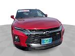 2022 Chevrolet Blazer FWD SUV for sale #P16017 - photo 3