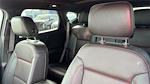 2022 Chevrolet Blazer FWD SUV for sale #P16017 - photo 20