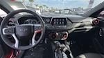 2022 Chevrolet Blazer FWD SUV for sale #P16017 - photo 21