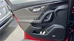 2022 Chevrolet Blazer FWD SUV for sale #P16017 - photo 22