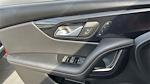 2022 Chevrolet Blazer FWD SUV for sale #P16017 - photo 23