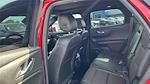 2022 Chevrolet Blazer FWD SUV for sale #P16017 - photo 24