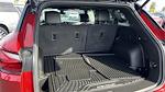 2022 Chevrolet Blazer FWD SUV for sale #P16017 - photo 25