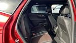 2022 Chevrolet Blazer FWD SUV for sale #P16017 - photo 26