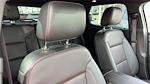 2022 Chevrolet Blazer FWD SUV for sale #P16017 - photo 27