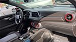 2022 Chevrolet Blazer FWD SUV for sale #P16017 - photo 28